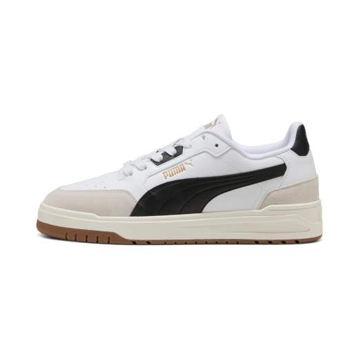 PUMA 403840-01