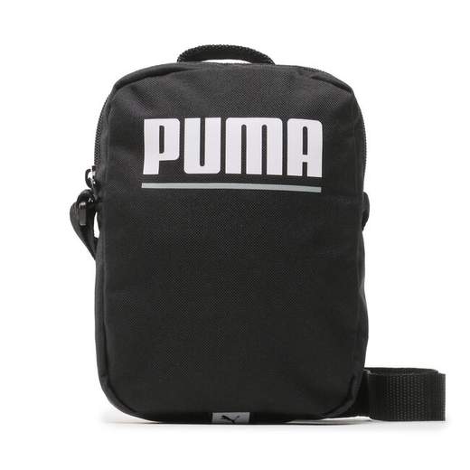 PUMA PLUS PORTABLE