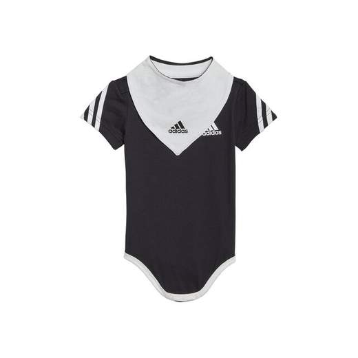 ADIDAS I FI GIFT SET
