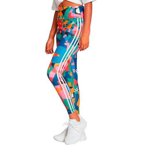 FARM TR TIGHTS