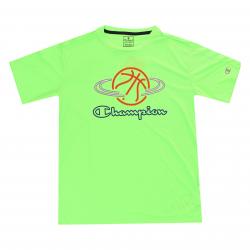 CHAMPION 305290
