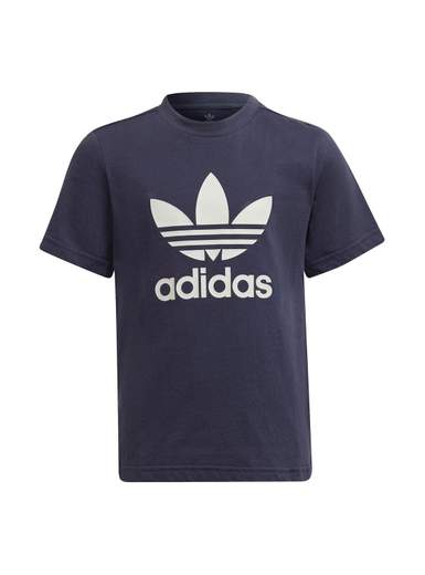 ADIDAS SHORT TEE SET
