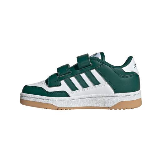 ADIDAS RAPID COURT CF C