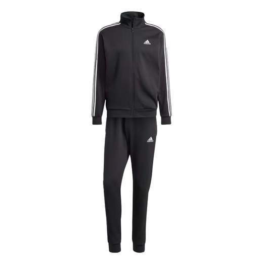 ADIDAS M 3S FL TT TS