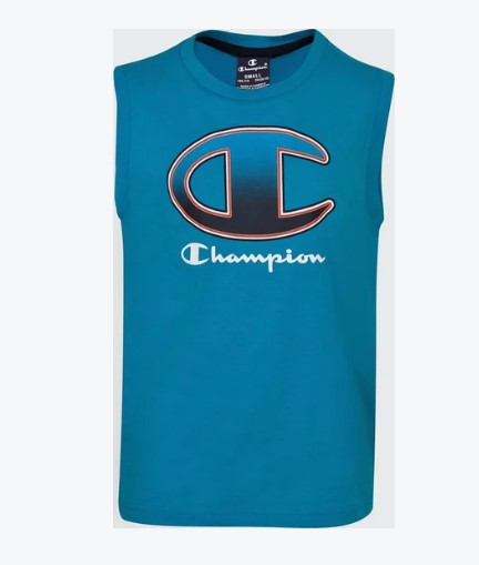 CHAMPION 305982