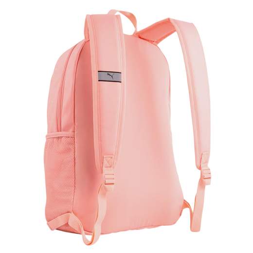 PUMA PHASE BACKPACK II