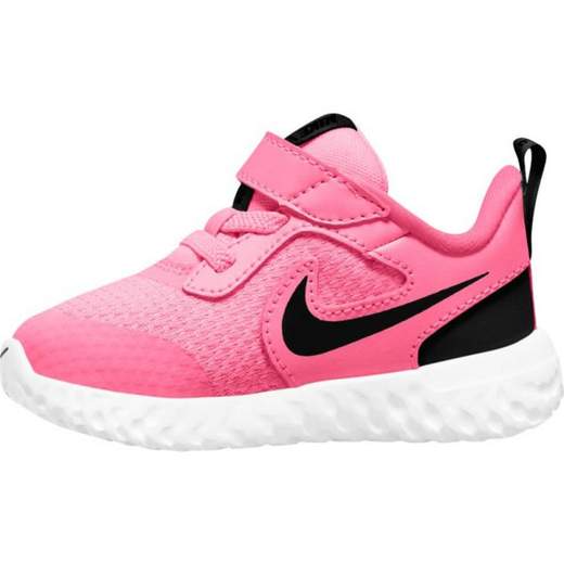 NIKE REVOLUTION 5 (TDV)