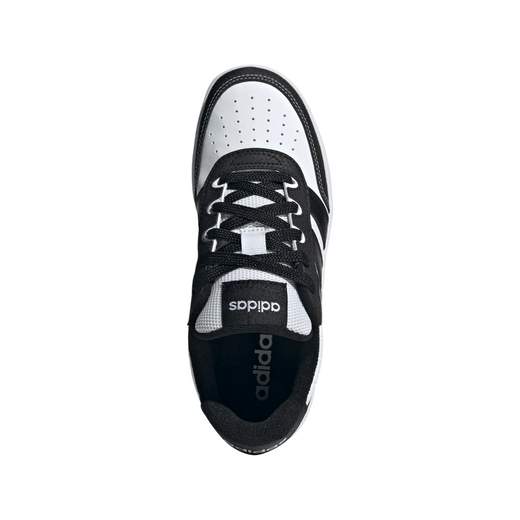 ADIDAS JP9296