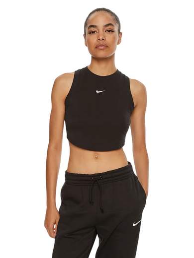 NIKE TANK TOP DNC