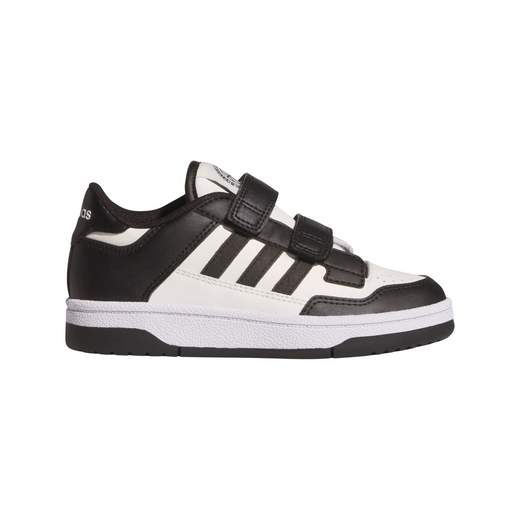 ADIDAS RAPID COURT CF C