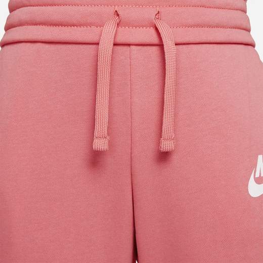 NIKE G NSW CLUB FT HW