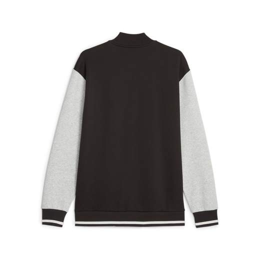 PUMA SQUAD TRACK JACKET