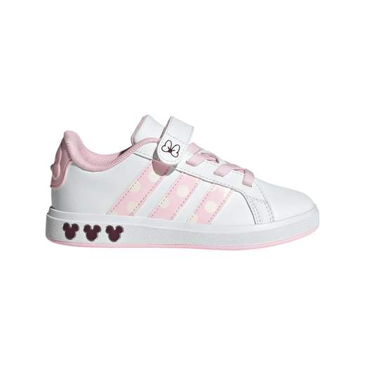 ADIDAS JR8134