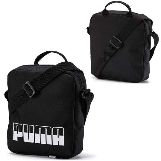 PUMA PLUS PORTABLE II
