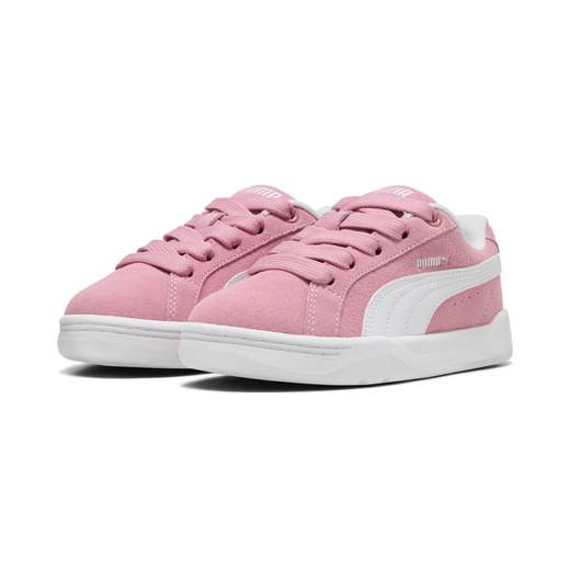 PUMA PARK LIFESTYLE EASY SD PS