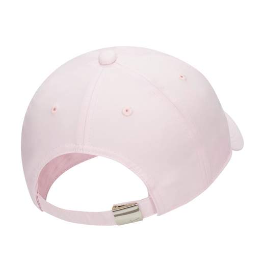 NIKE K NK DF CLUB CAP US CB