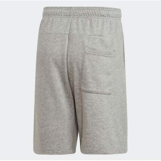 ADIDAS M MH BOSSHORT FT