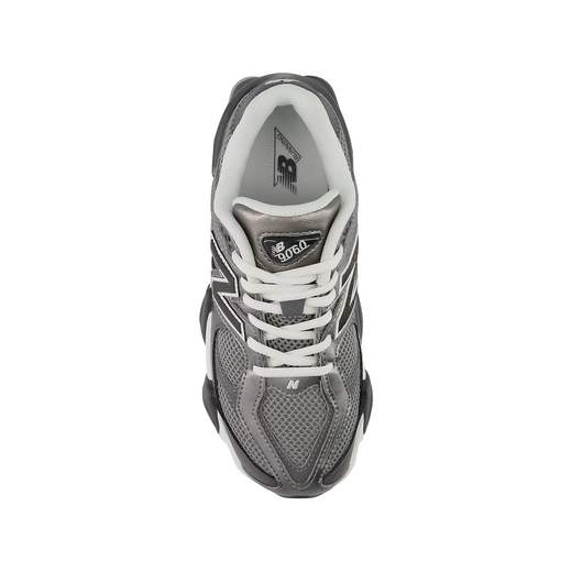 NEW BALANCE G90603BN