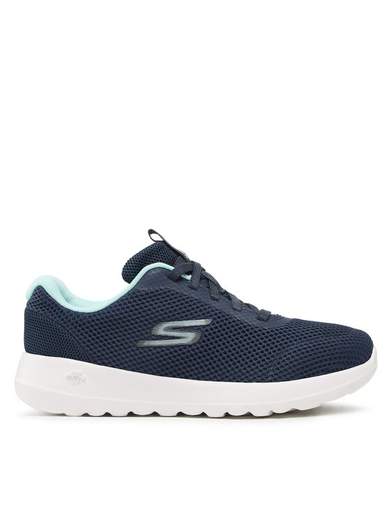 SKECHERS GO WALK JOY-LIGHT MOTION