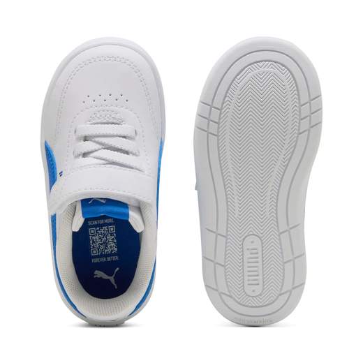 COURT CLASSIC CLEAN AC+INF