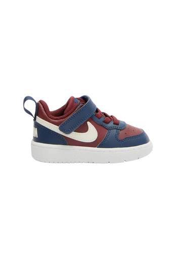 NIKE DV5458-602