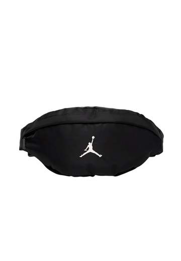 JORDAN JAM MVP CROSSBODY BAG