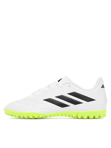 ADIDAS COPA PURE.4 TF