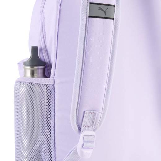 PUMA 091323-11