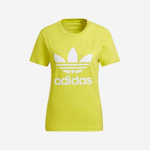 ADIDAS TREFOIL TEE
