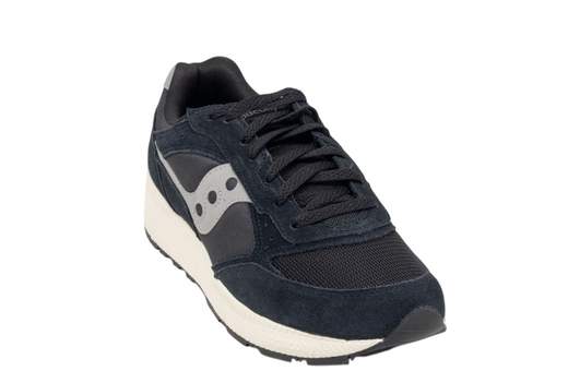 SAUCONY S70872-8