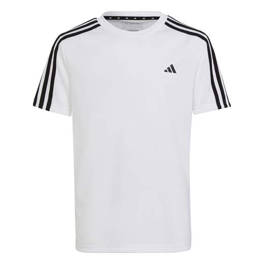 ADIDAS HS1608
