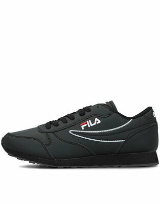 FILA ORBIT LOW