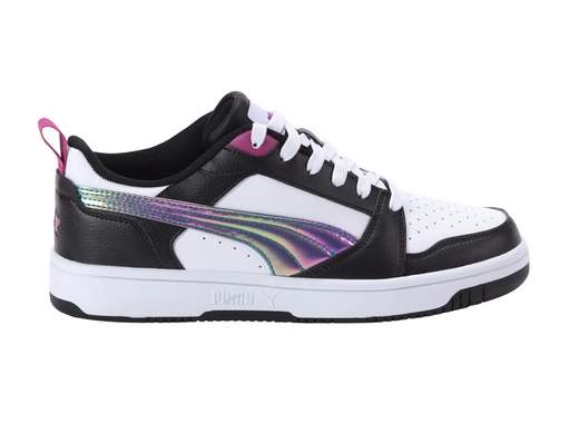 PUMA V6 LO BOUNCY SKY AC PS