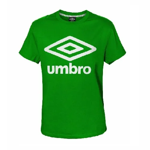 UMBRO IAP20065B