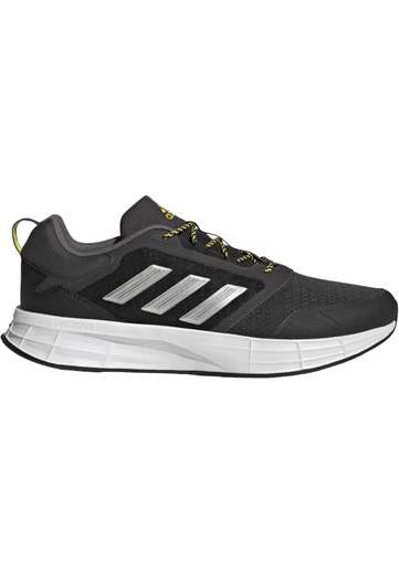 ADIDAS DURAMO PROTECT