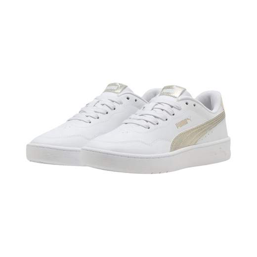 PUMA 406058-01
