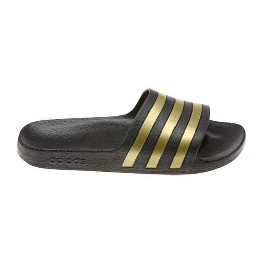 ADIDAS ADILETTE AQUA