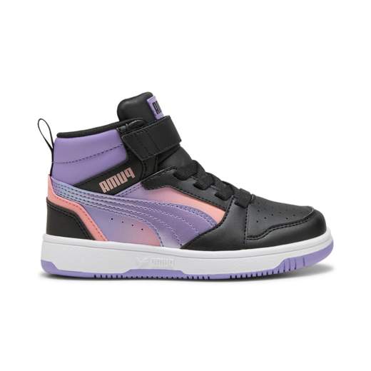 PUMA RBND V6 MID BLRY DREAMS AC+PS