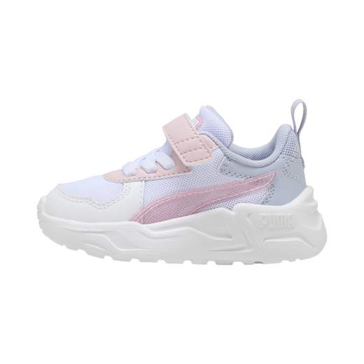 PUMA TRINITY LITE BLURRY DREAMS AC+INF