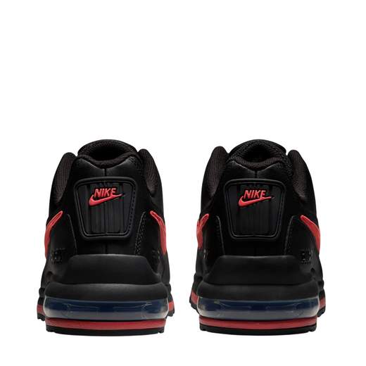 AIR MAX LTD 3