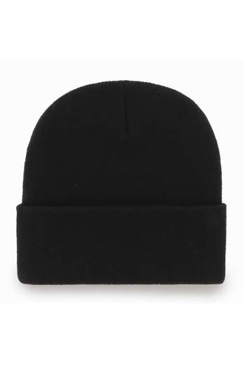 '47 BERRETTO HAYMAKER CUFF KNIT