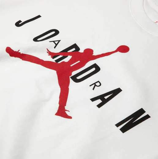 JORDAN CK4212-103