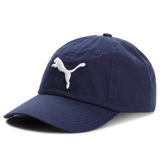 ESS CAP BIG CAT