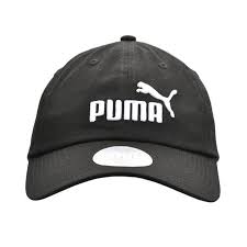 PUMA 052919-09