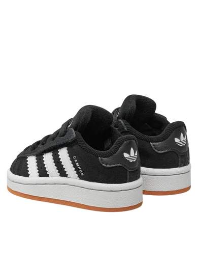 ADIDAS JI4335