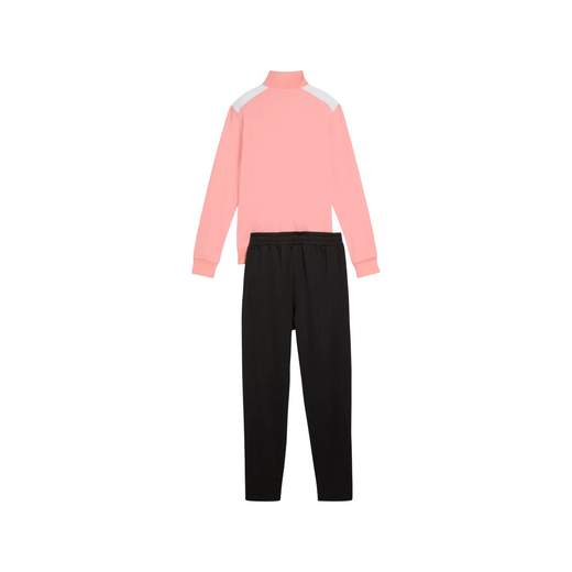 PUMA ESS POLY SUIT