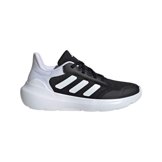ADIDAS IE3544