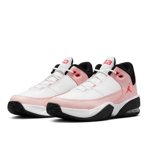 JORDAN MAX AURA 3 (GS)
