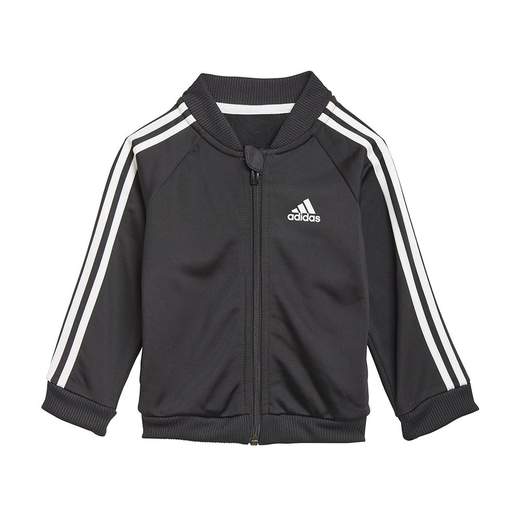 ADIDAS I 3S TS TRIC