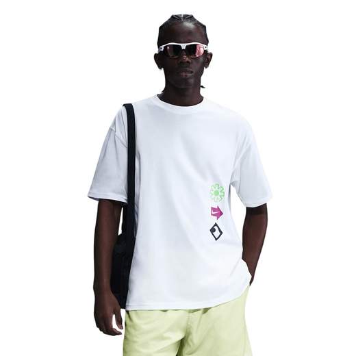 U NSW TEE M90 OC BRANDRIF